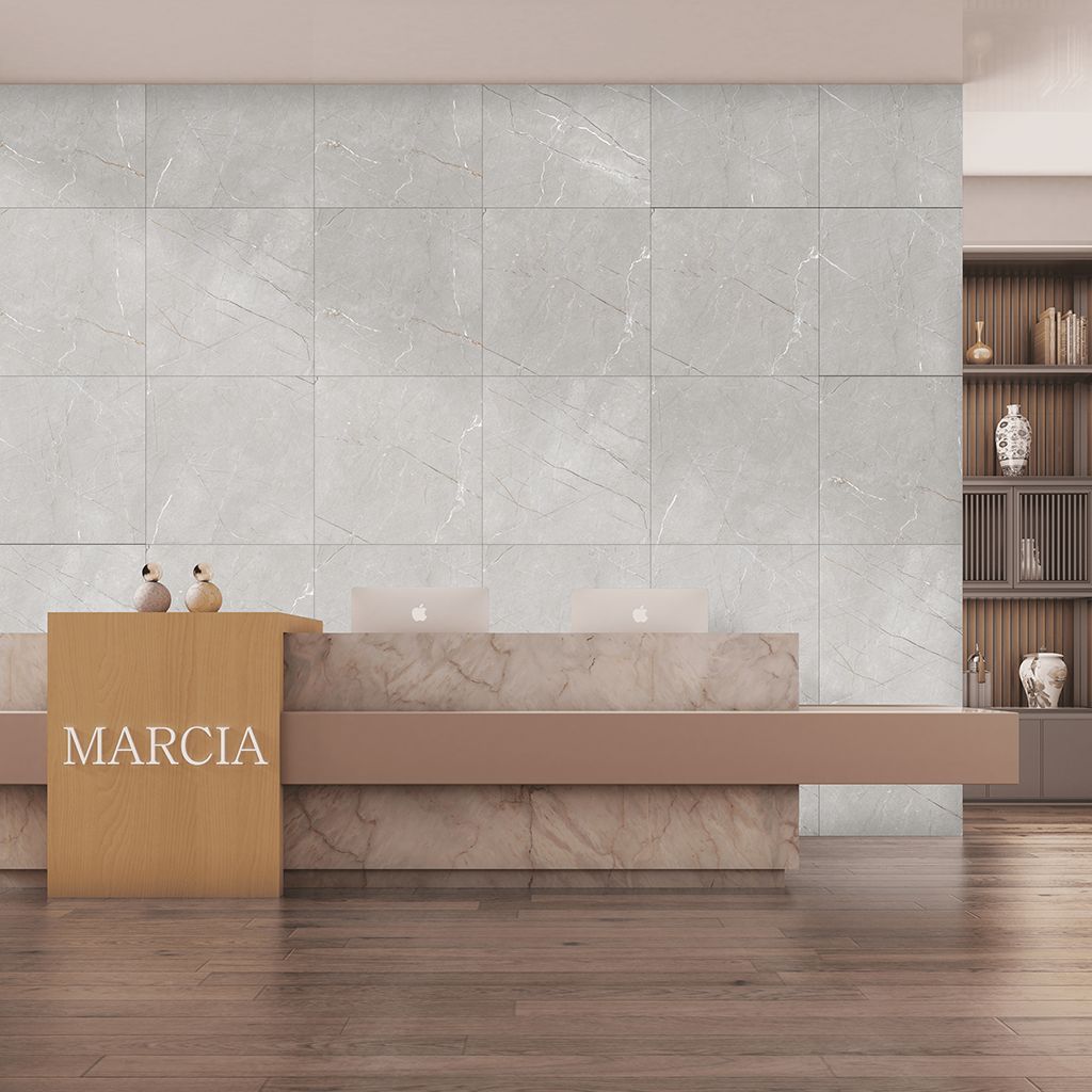 Настенная плитка   Gravita LARICE  для прихожей, кухни и гостиной