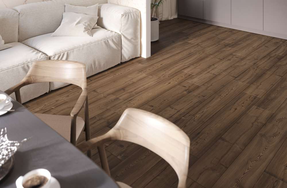 Коллекция LYPTUS 1