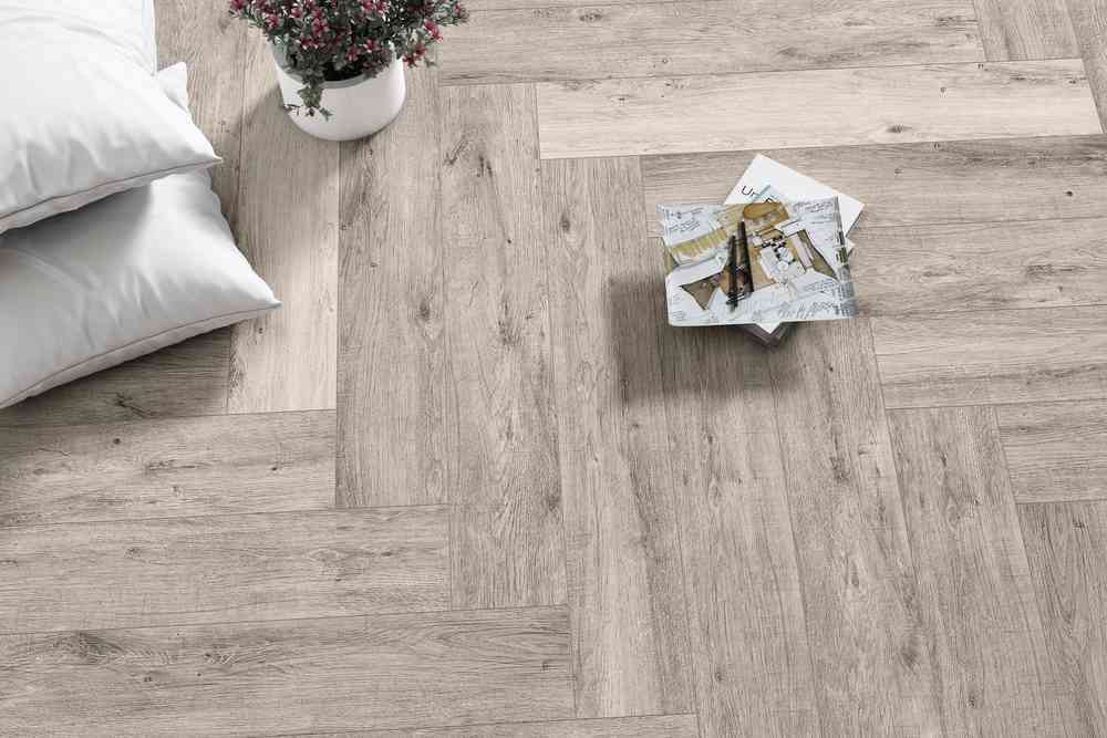 Коллекция BRICOLA 1