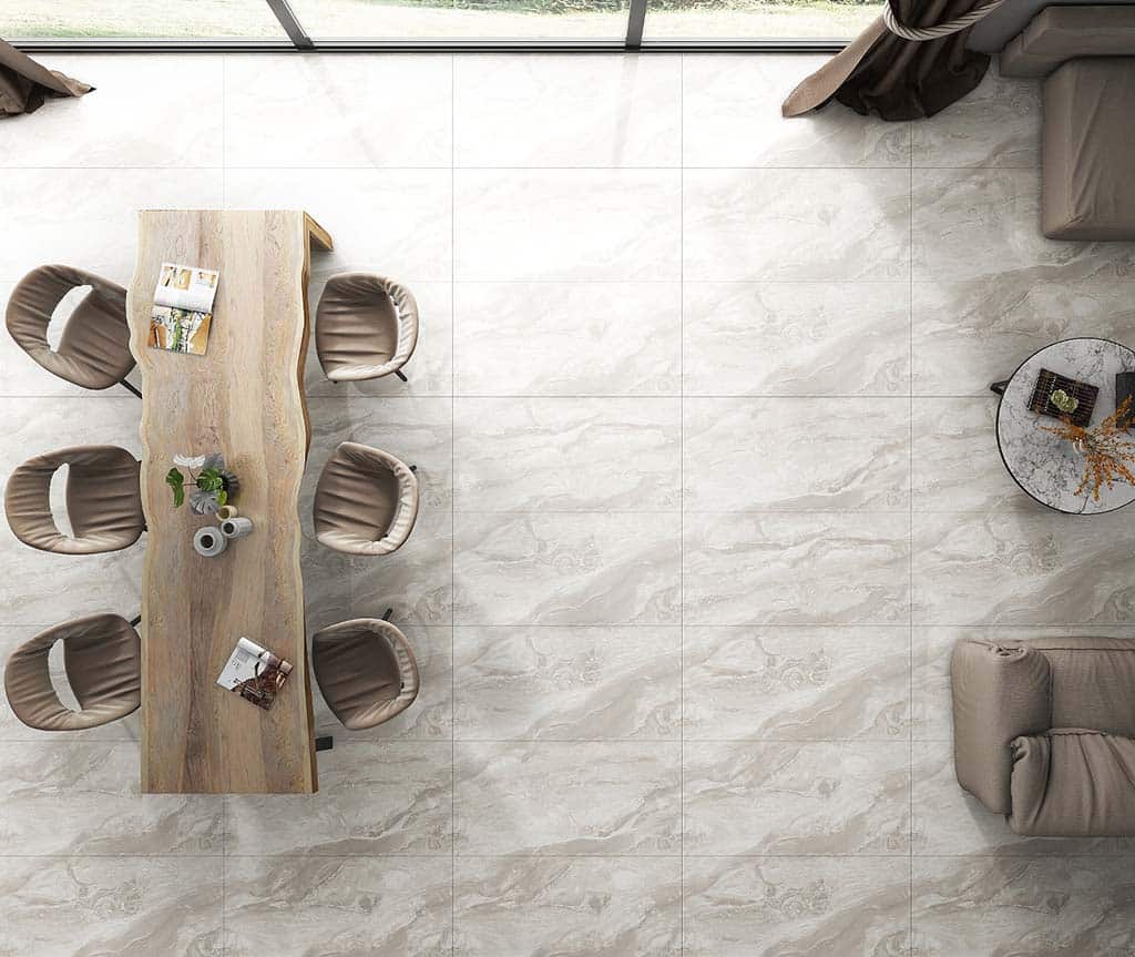 Коллекция CAT EYE 1