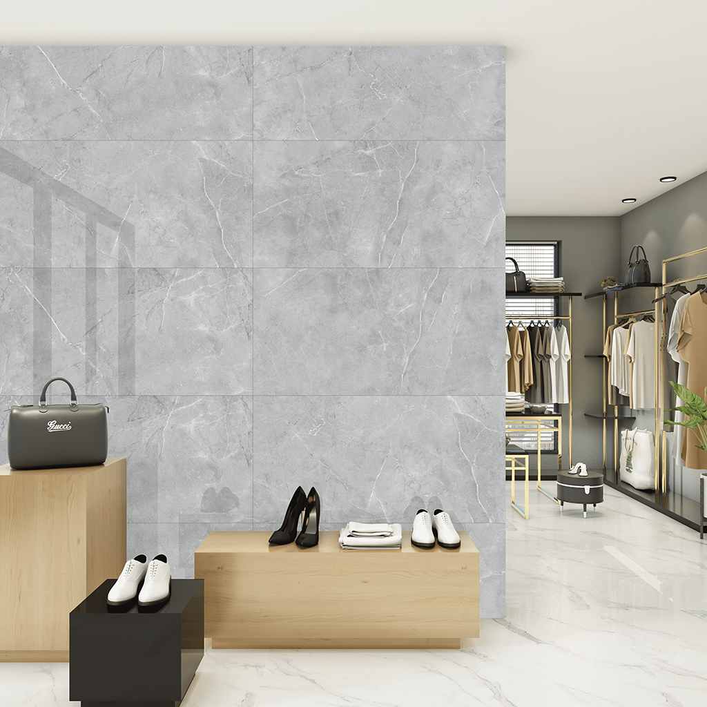 Настенная плитка   Gravita AMPHORA  для прихожей, кухни и гостиной