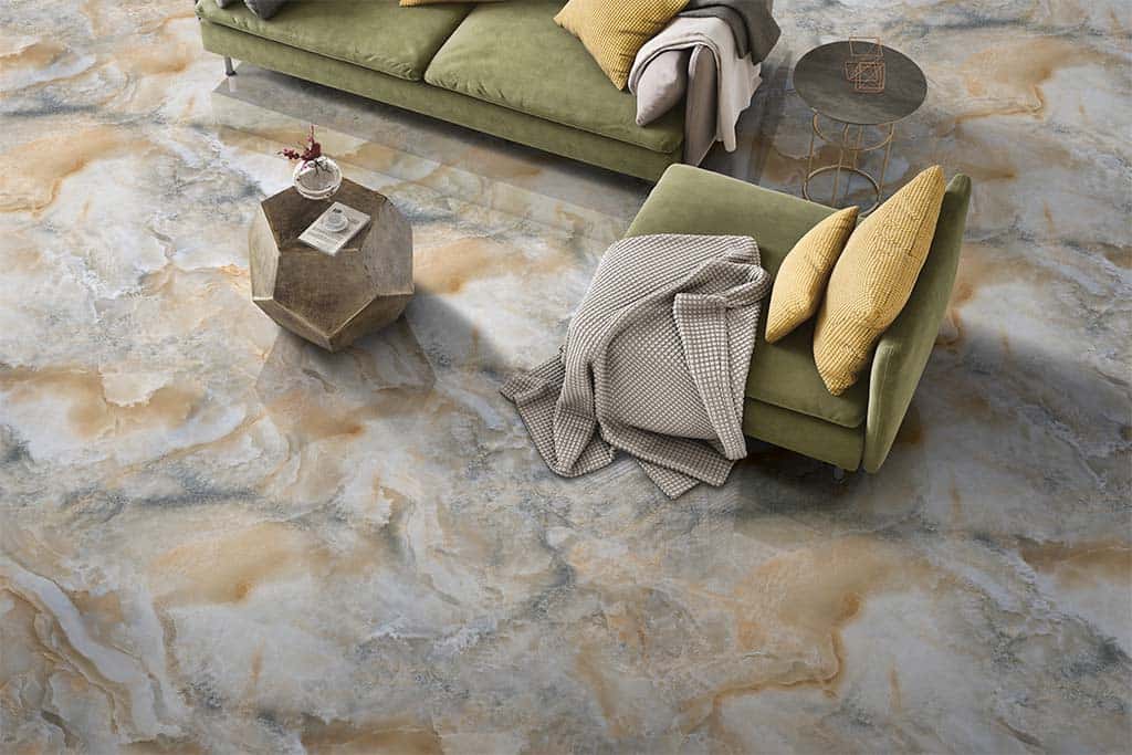 Коллекция TINOS ONYX 1