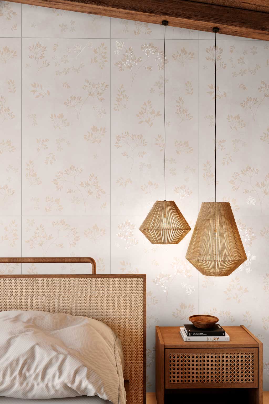 Коллекция AZTECH 5