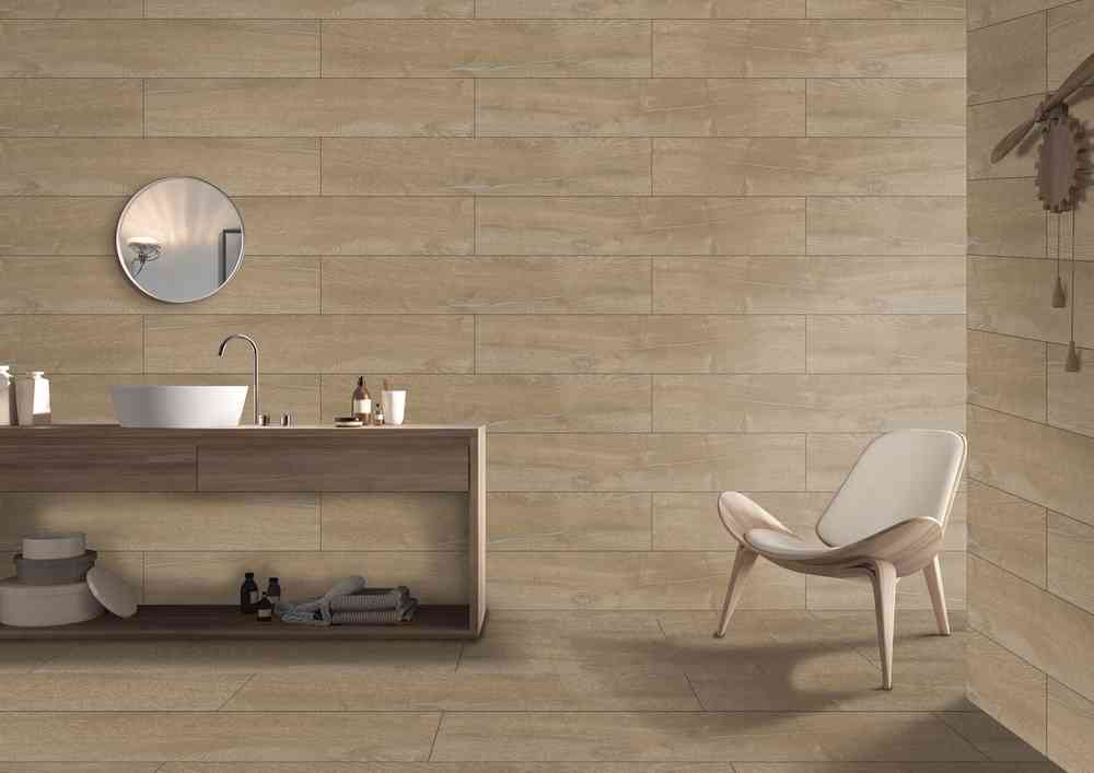 Коллекция DAKOTA 2