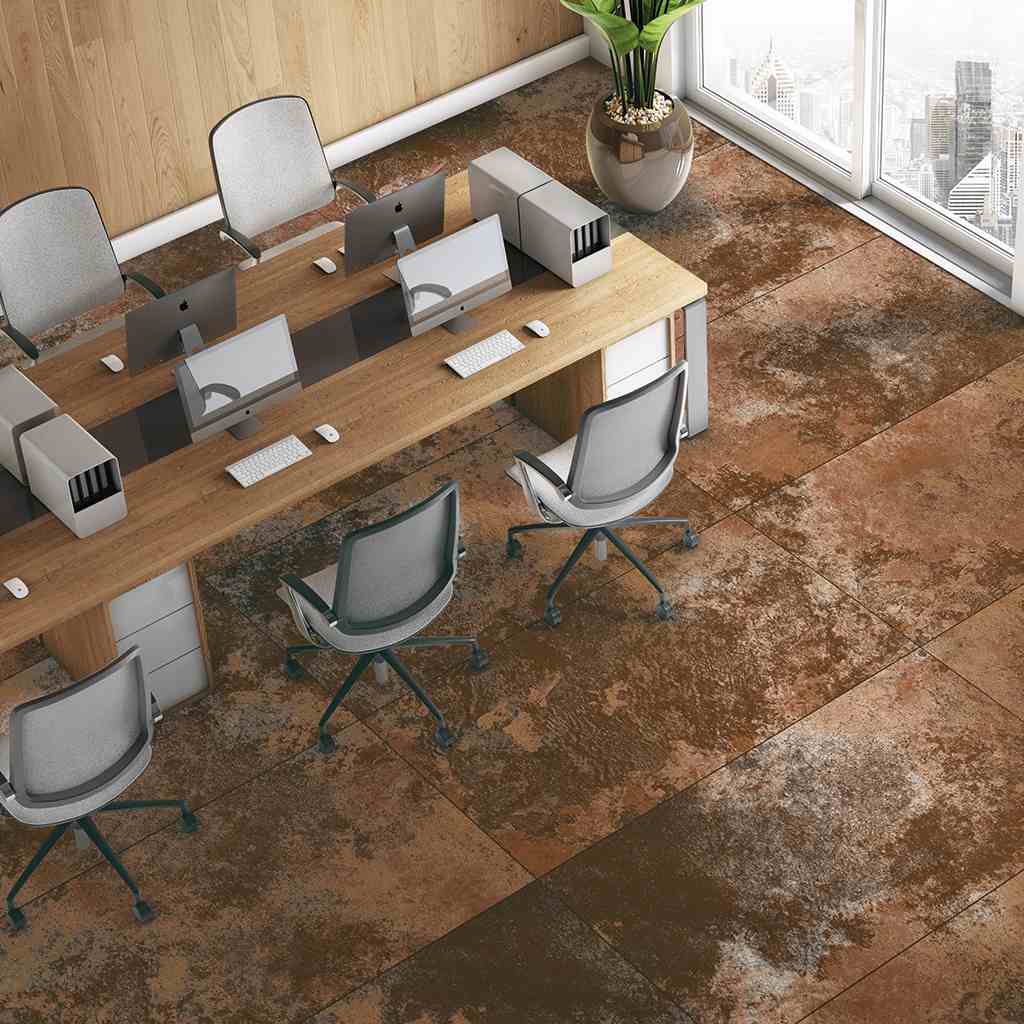 Коллекция ARIEL 1