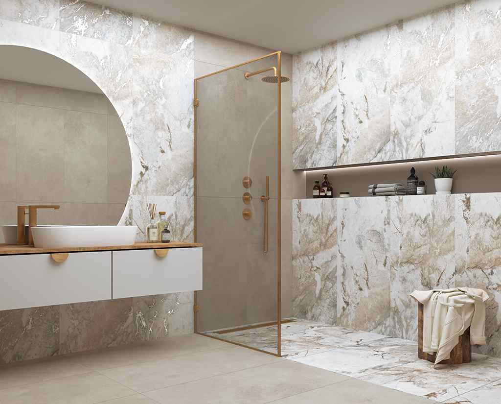 Коллекция CRAFT 1