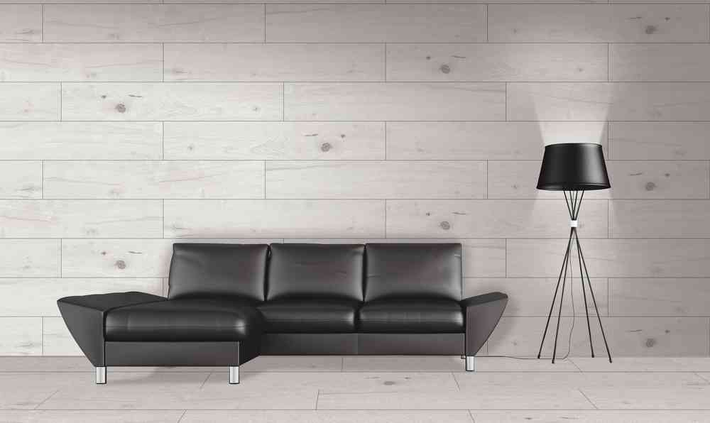 Коллекция DAKOTA 1