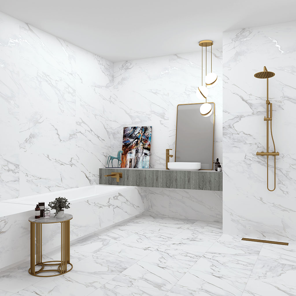 Коллекция MONSTER 1