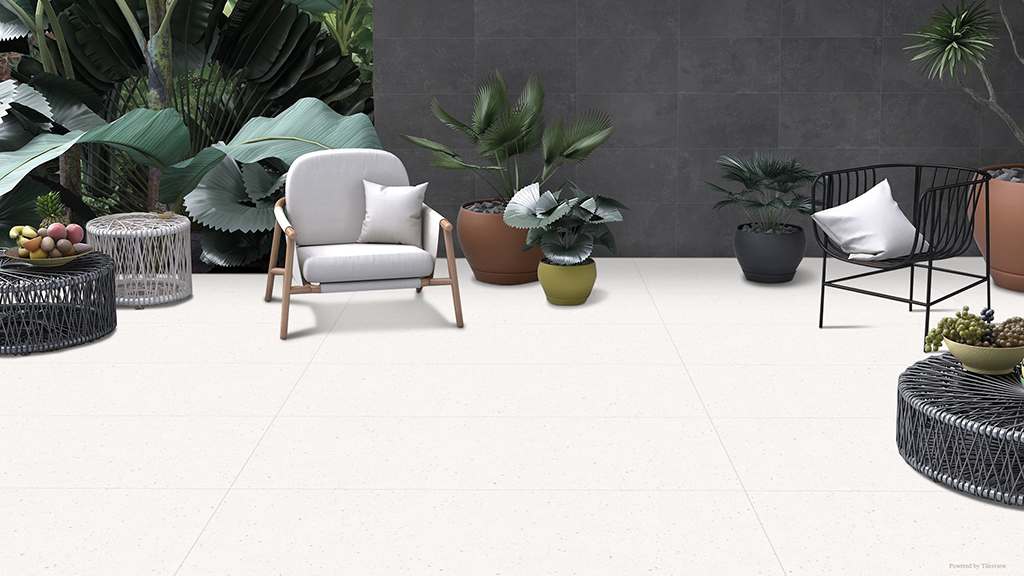 Коллекция SPLINTER 3