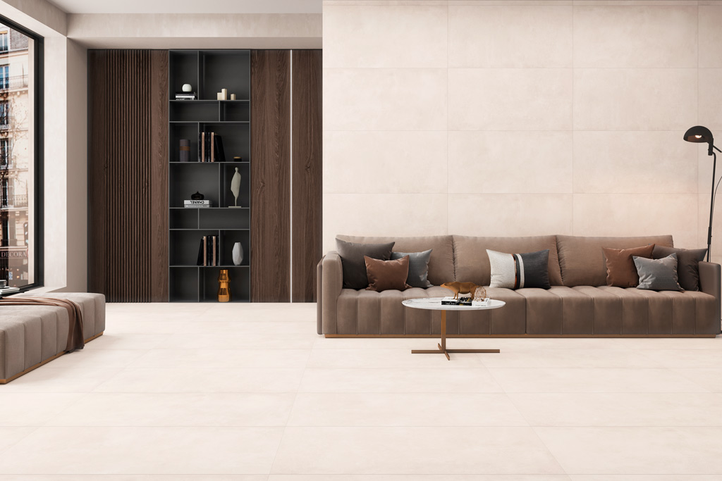 Коллекция CONCRETE 1