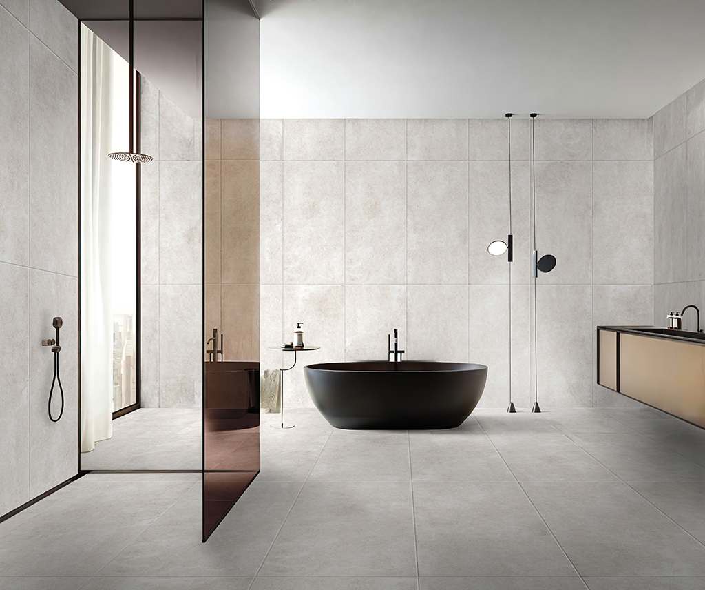 Коллекция MURUS 1