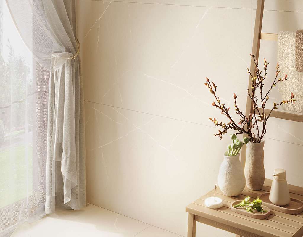 Коллекция DIVINE 2